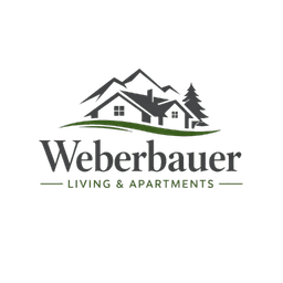 Weberbauer Living Apartments