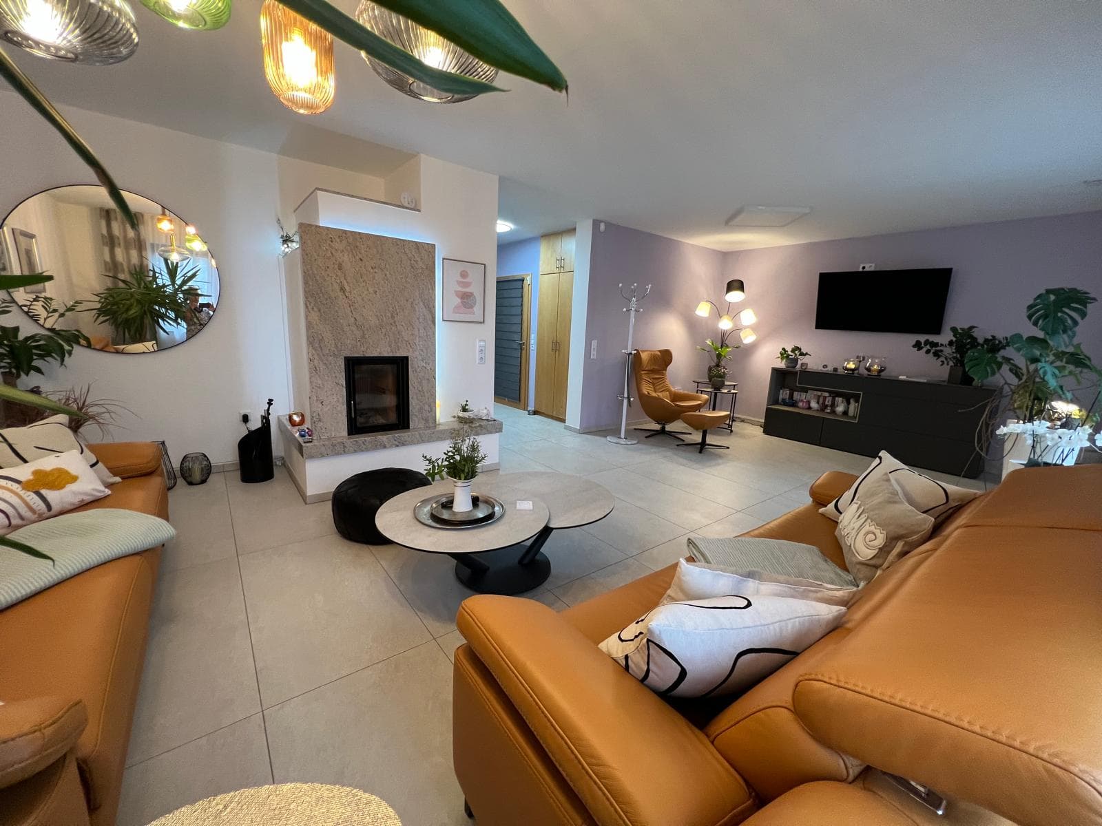 Premium Ferienwohnung Volkach image 4
