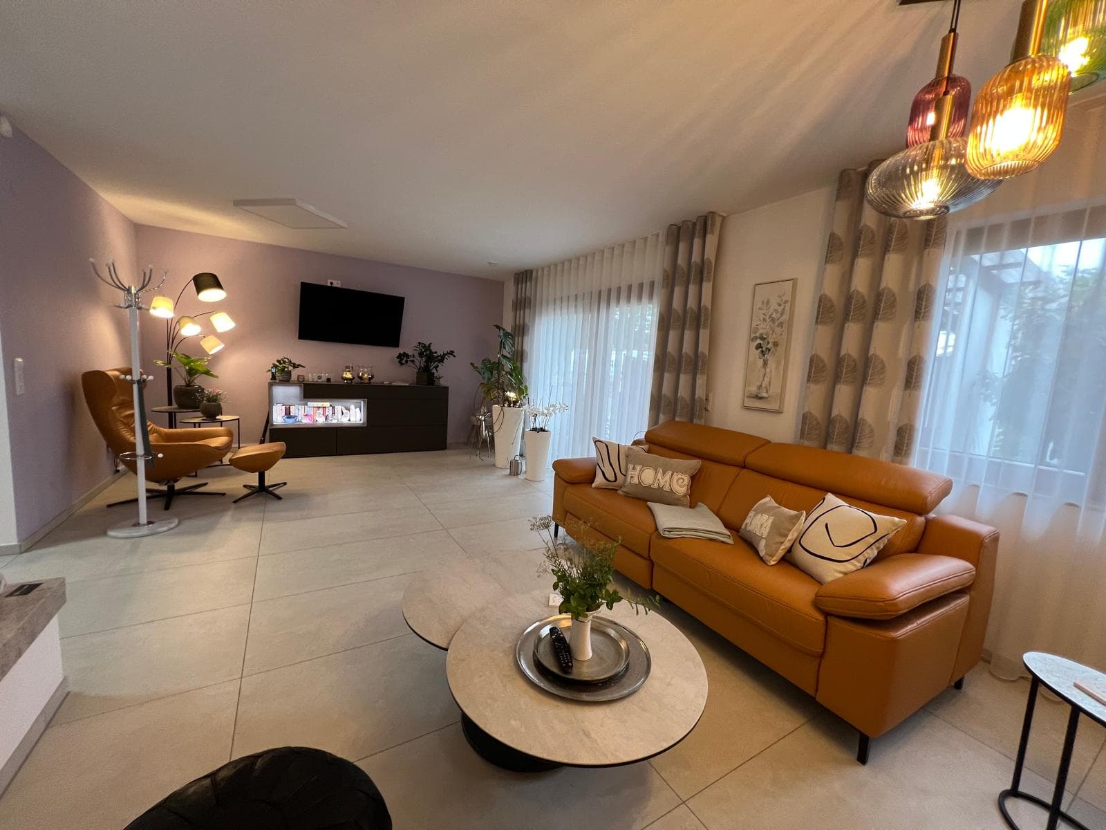 Premium Ferienwohnung Volkach image 5