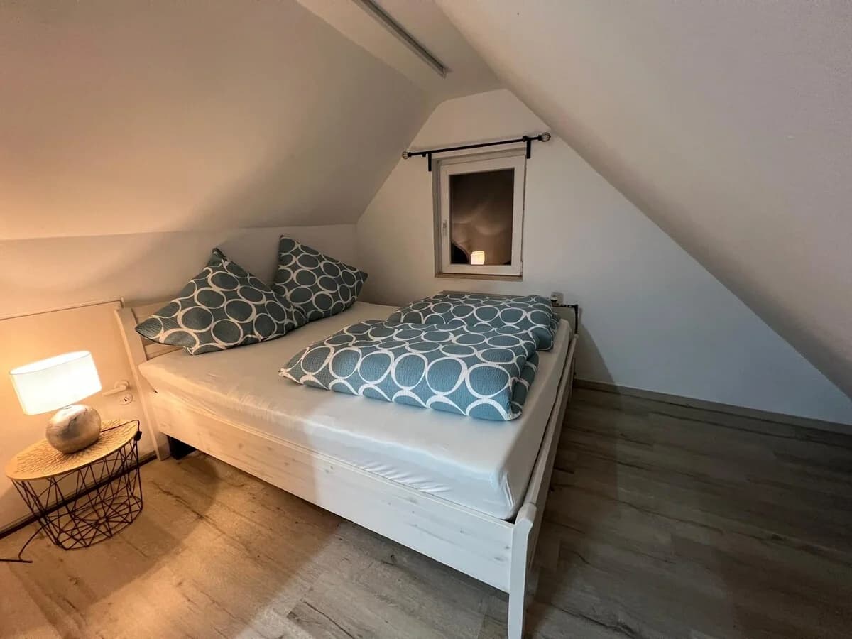 Ferienwohnung Winningen image 3