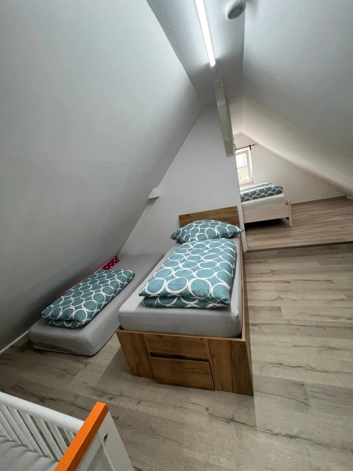 Ferienwohnung Winningen image 4
