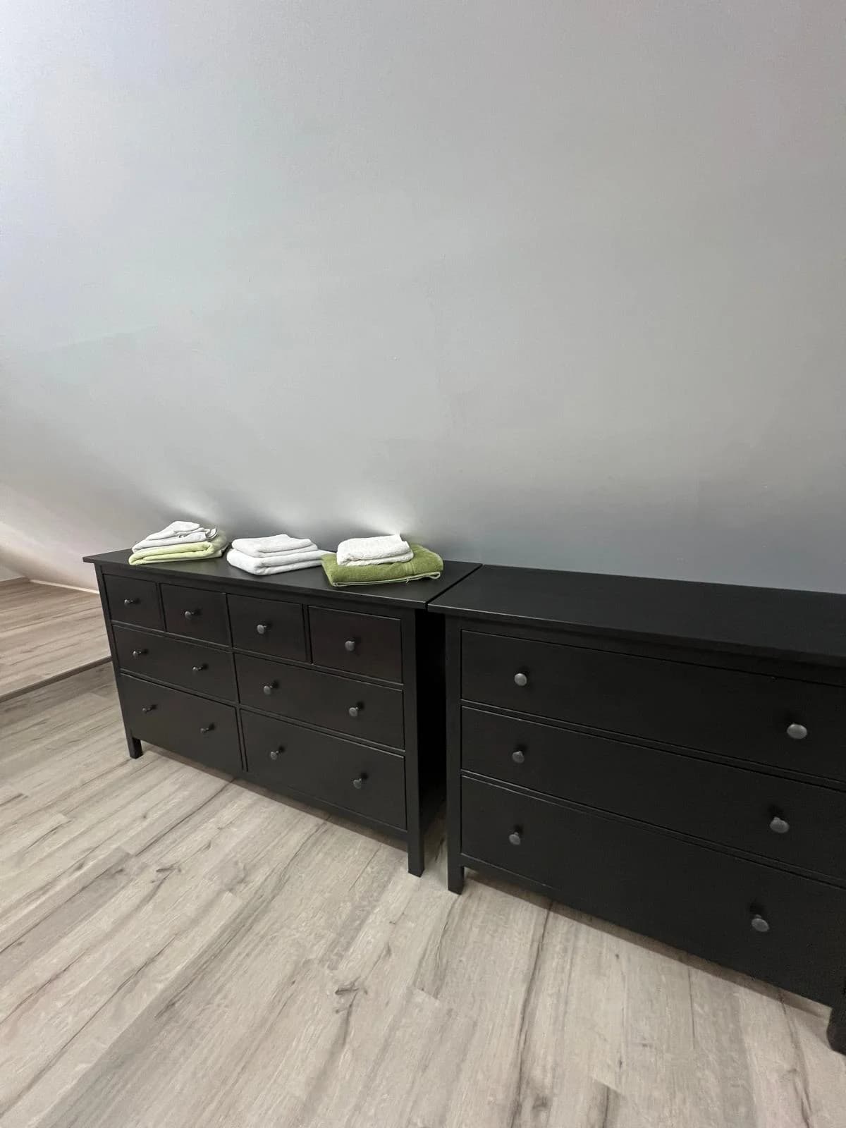 Ferienwohnung Winningen image 5